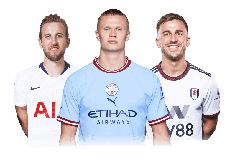 彩票搏彩网注册 Main Banner